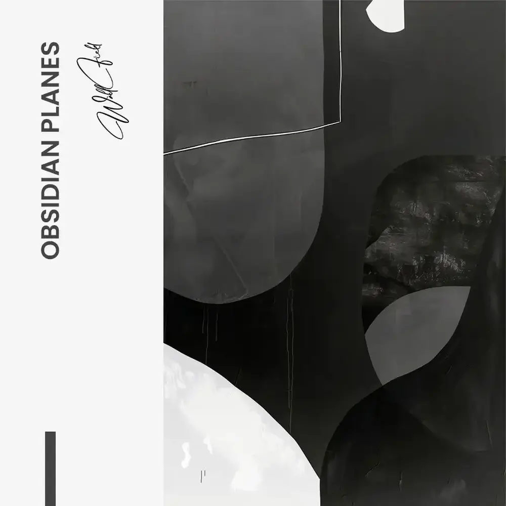 11.-Design-signature-Obsidian-Planes