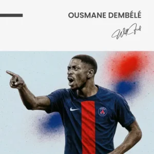 11.-Design-signature-Ousmane-Dembele