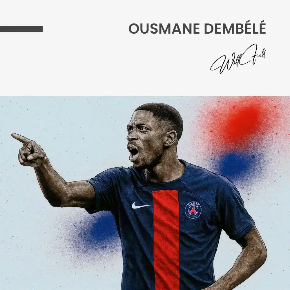 11.-Design-signature-Ousmane-Dembele