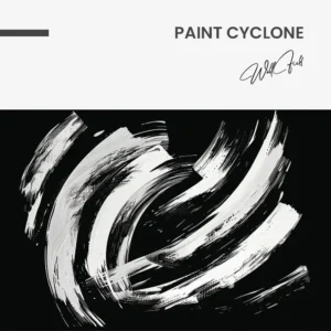 11.-Design-signature-Paint-Cyclone