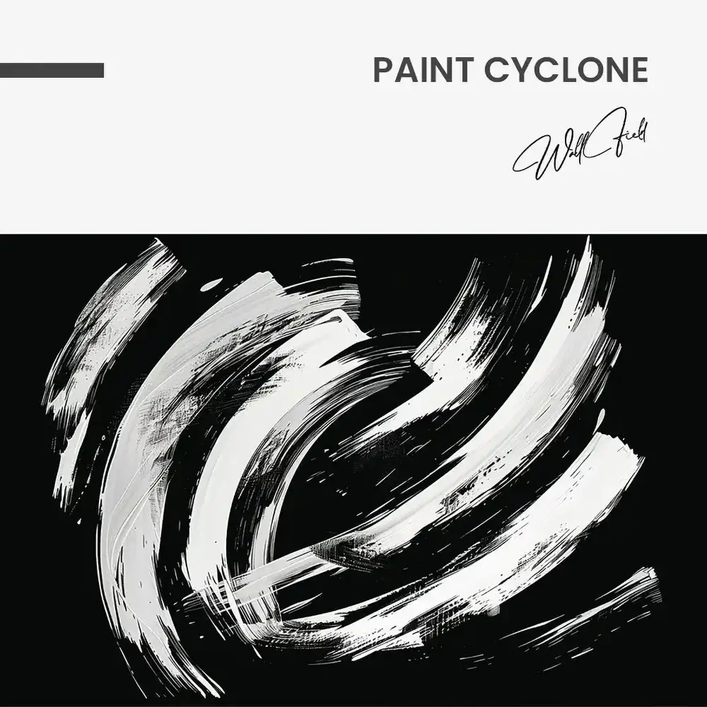11.-Design-signature-Paint-Cyclone
