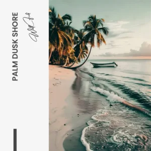 11.-Design-signature-Palm-Dusk-Shore