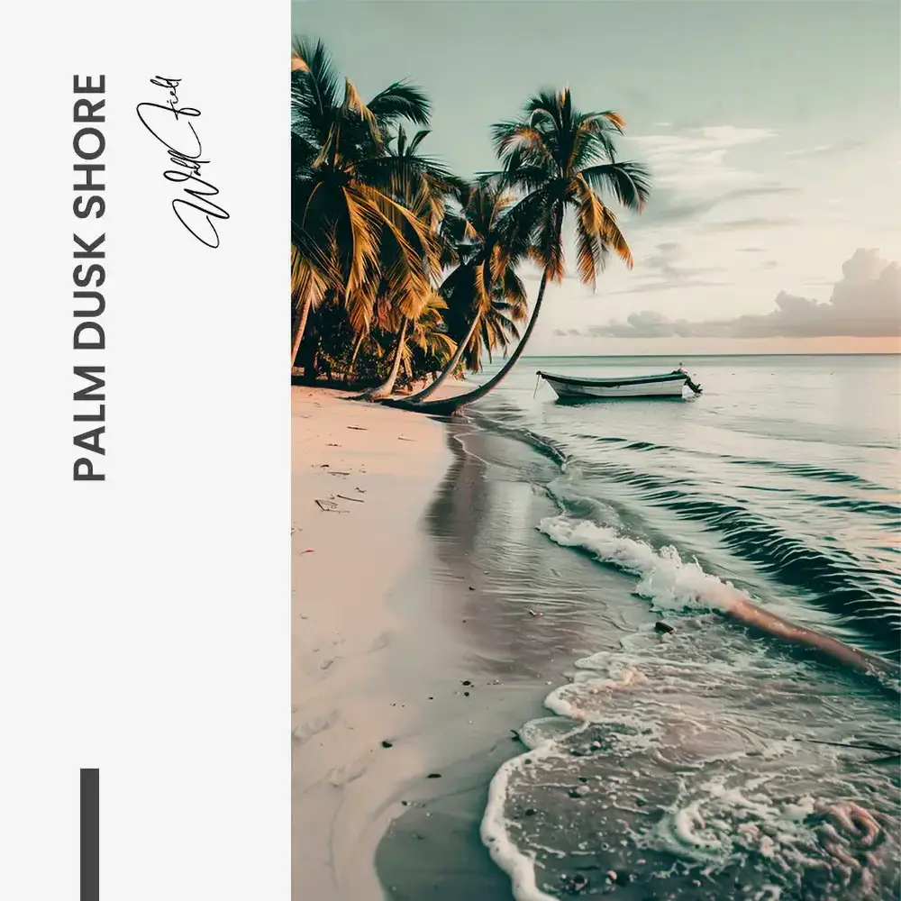 11.-Design-signature-Palm-Dusk-Shore