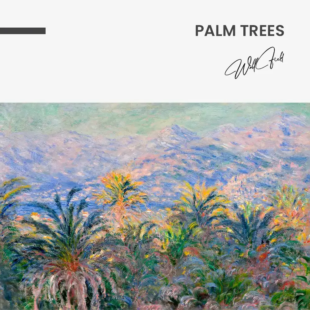 11.-Design-signature-Palm-Trees