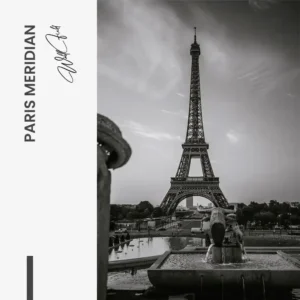 11.-Design-signature-Paris-Meridian