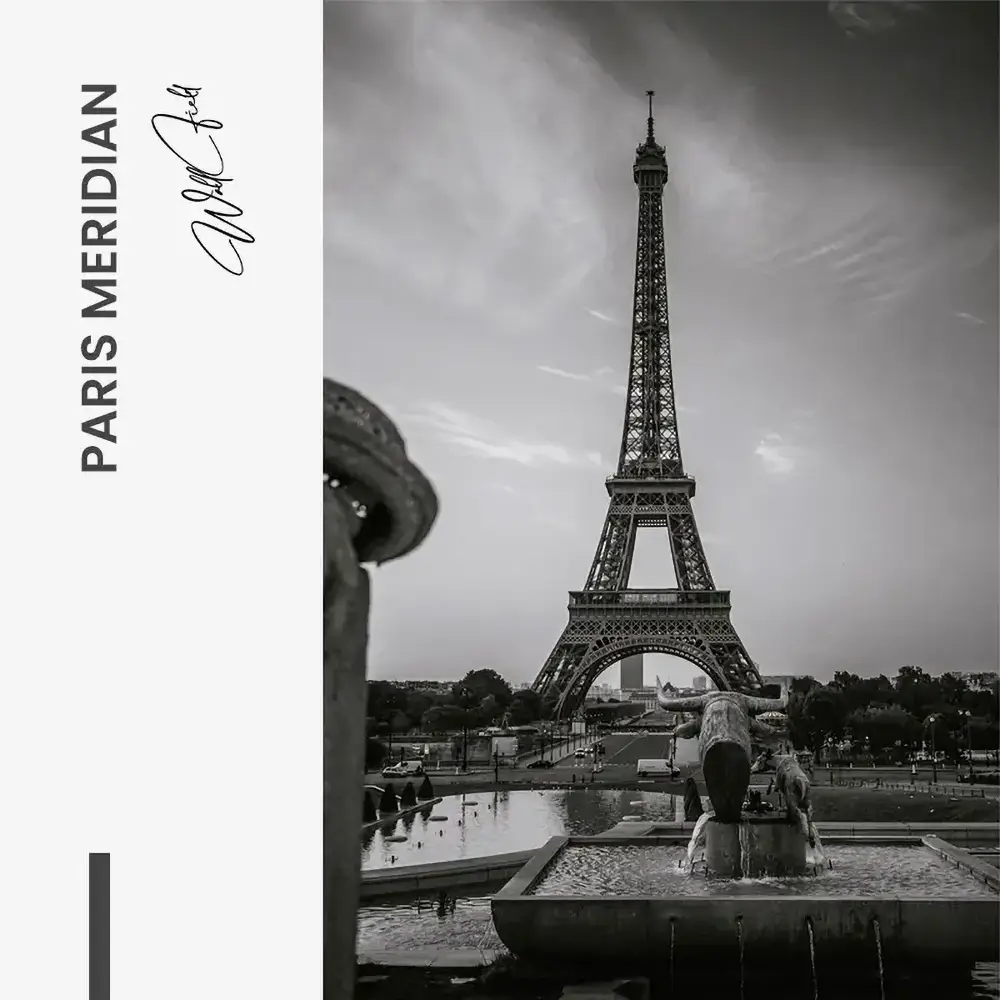 11.-Design-signature-Paris-Meridian