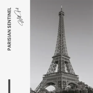 11.-Design-signature-Parisian-Sentinel