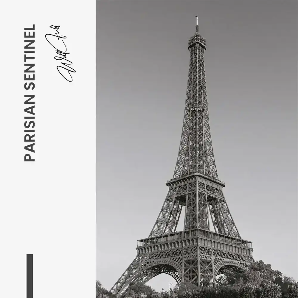11.-Design-signature-Parisian-Sentinel