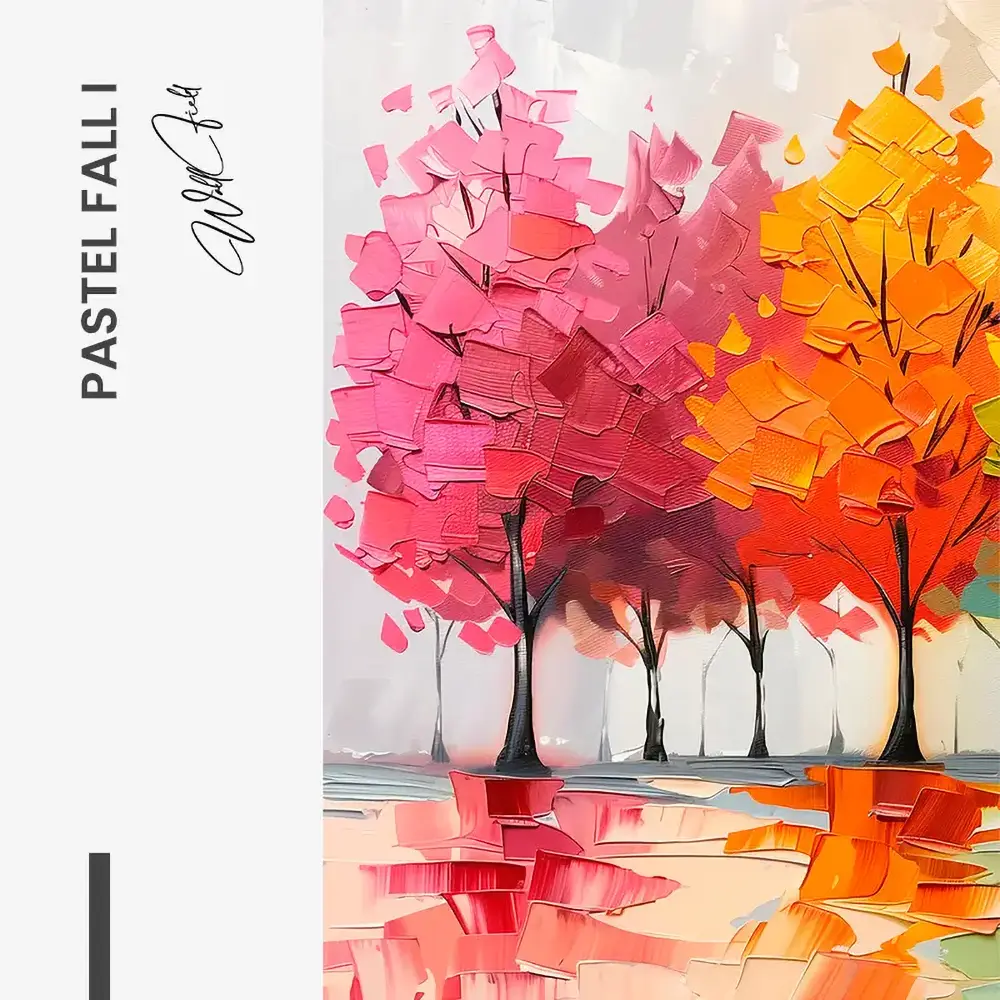 11.-Design-signature-Pastel-Fall-I