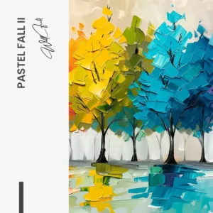 11.-Design-signature-Pastel-Fall-II