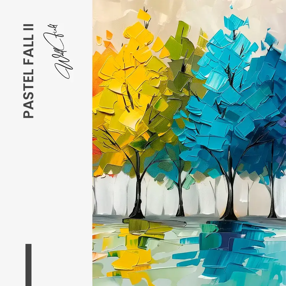 11.-Design-signature-Pastel-Fall-II