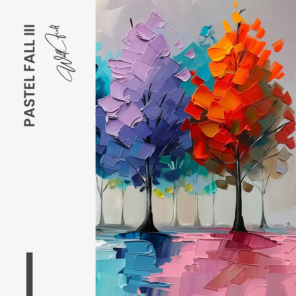 11.-Design-signature-Pastel-Fall-III