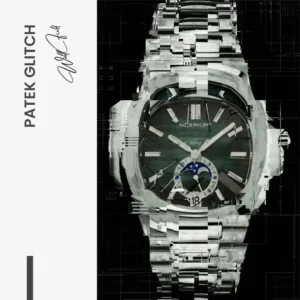 11.-Design-signature-Patek-Glitch