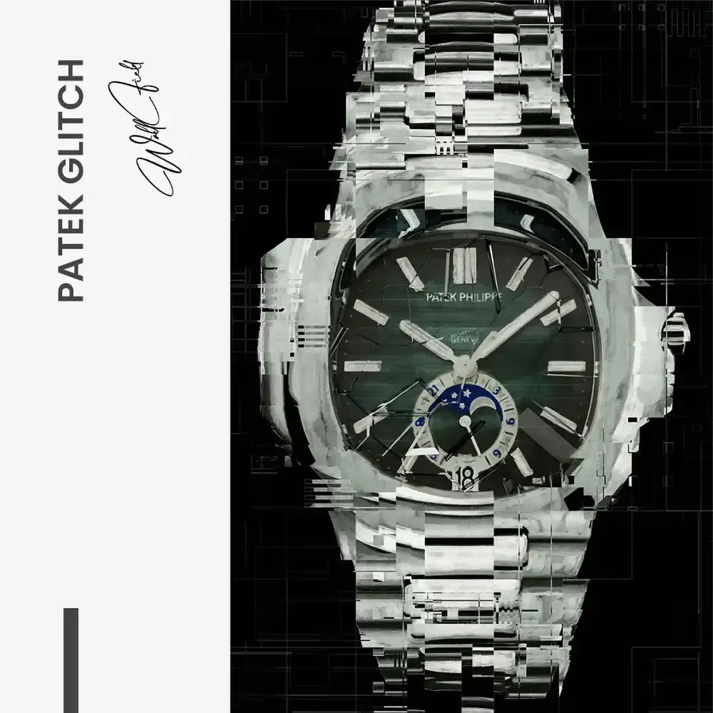 11.-Design-signature-Patek-Glitch
