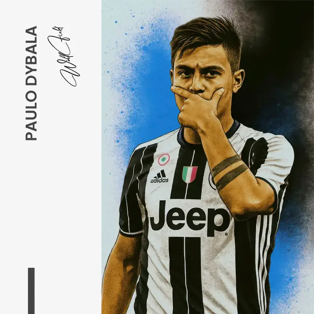 11.-Design-signature-Paulo-Dybala
