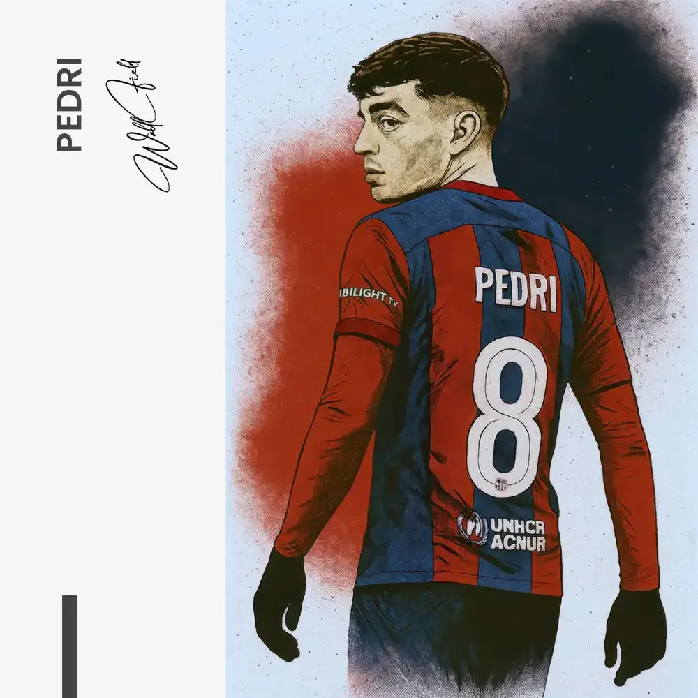 11.-Design-signature-Pedri