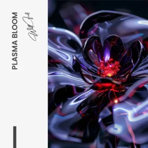 11.-Design-signature-Plasma-Bloom
