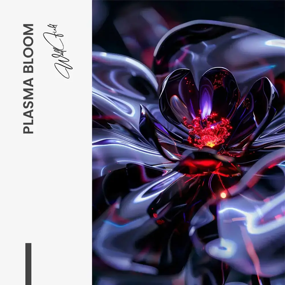 11.-Design-signature-Plasma-Bloom