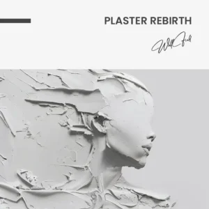 11.-Design-signature-Plaster-Rebirth