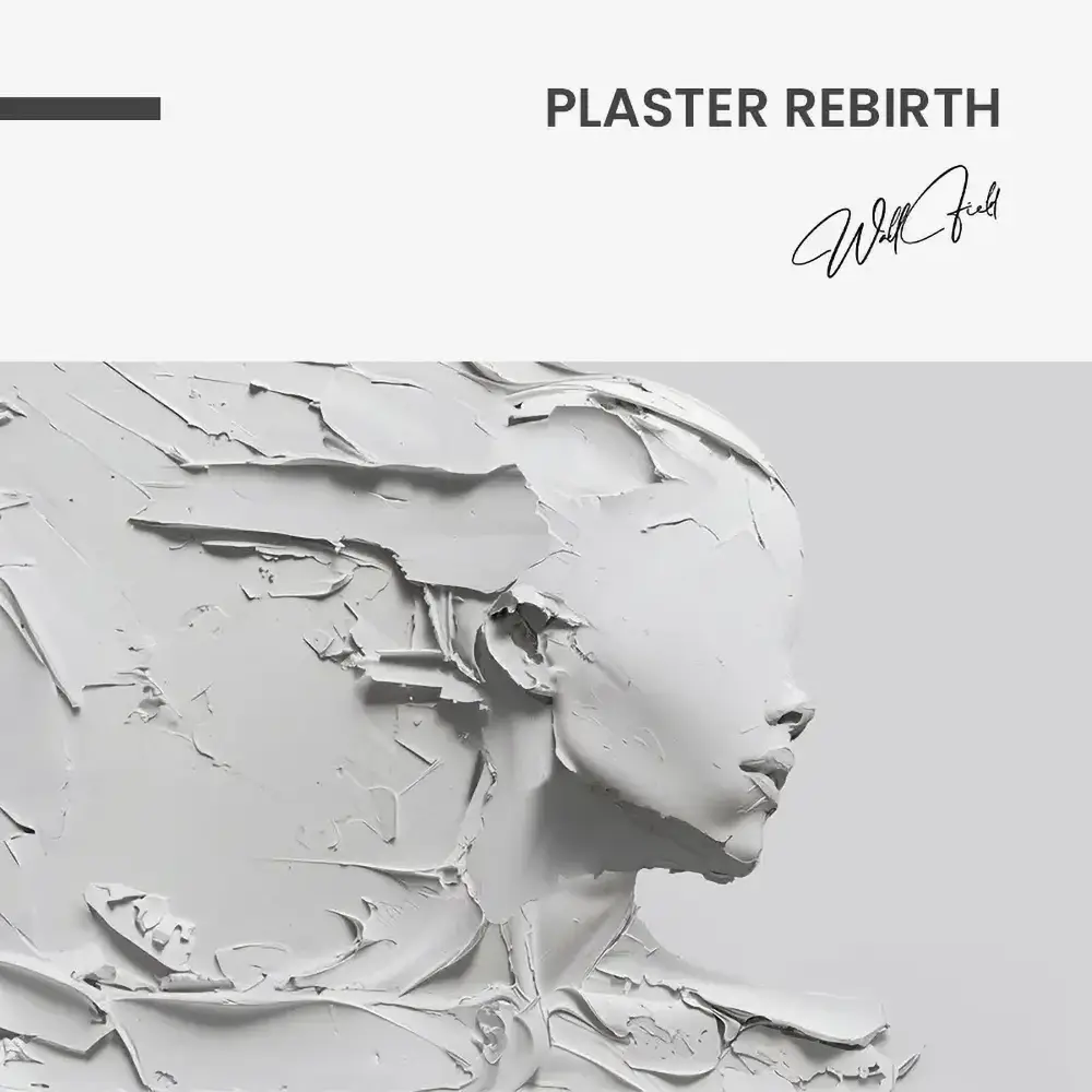 11.-Design-signature-Plaster-Rebirth
