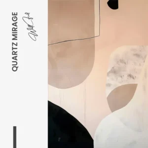 11.-Design-signature-Quartz-Mirage