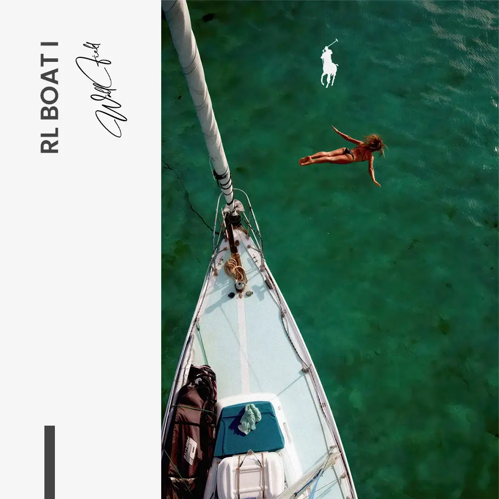 11.-Design-signature-RL-Boat-I