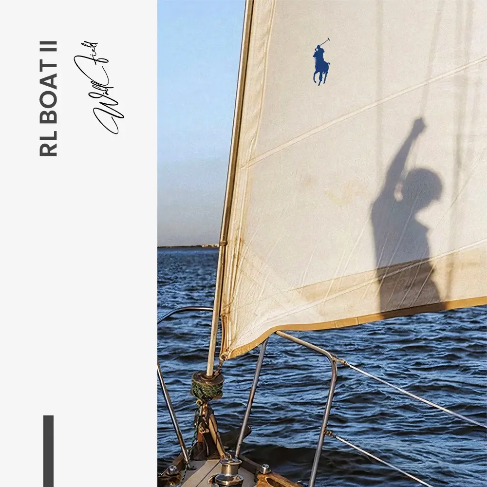 11.-Design-signature-RL-Boat-II