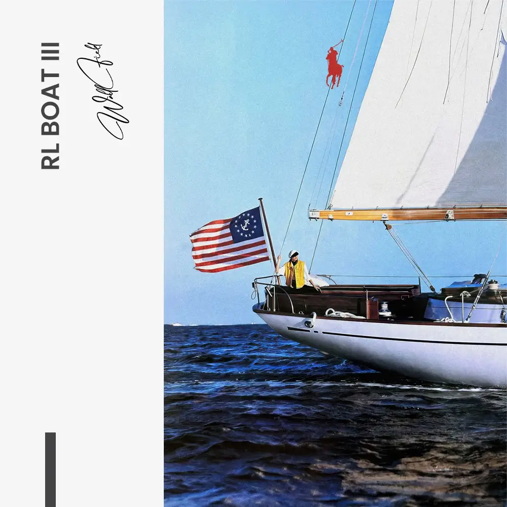 11.-Design-signature-RL-Boat-III