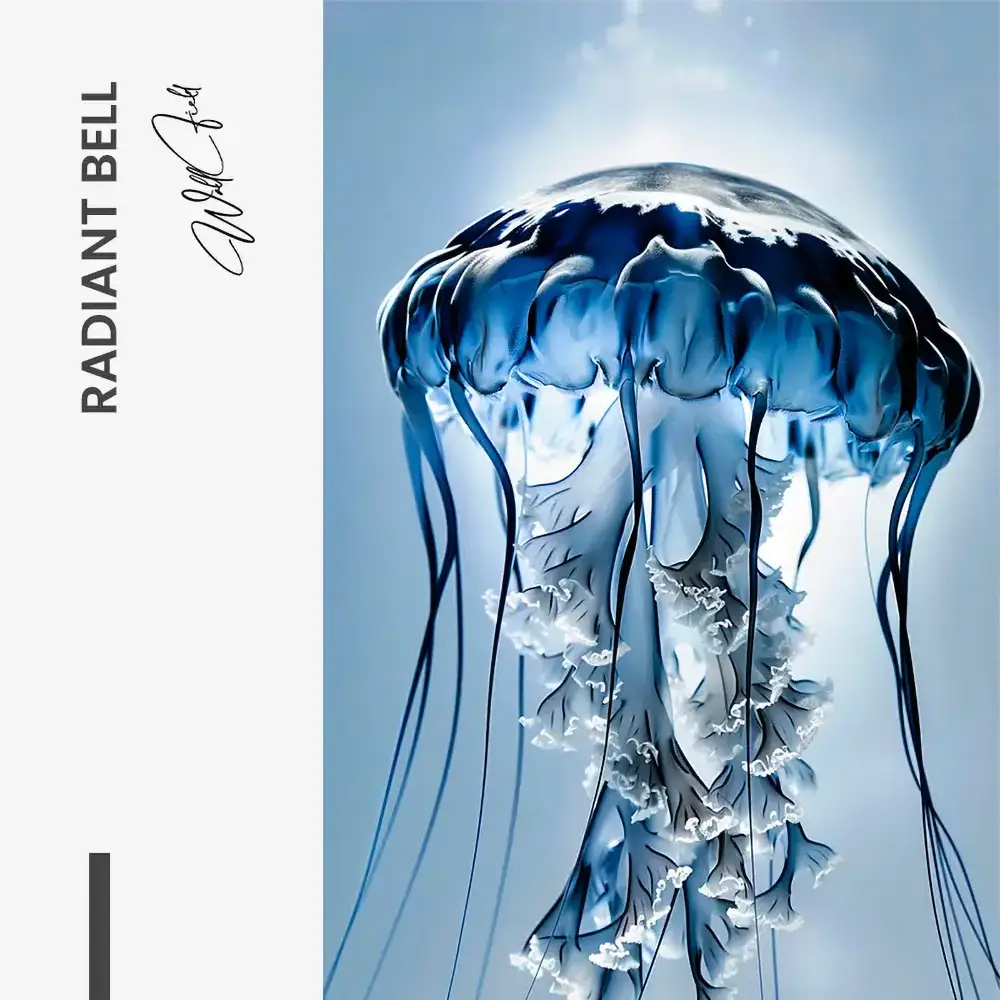 11.-Design-signature-Radiant-Bell