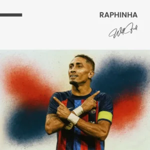 11.-Design-signature-Raphinha