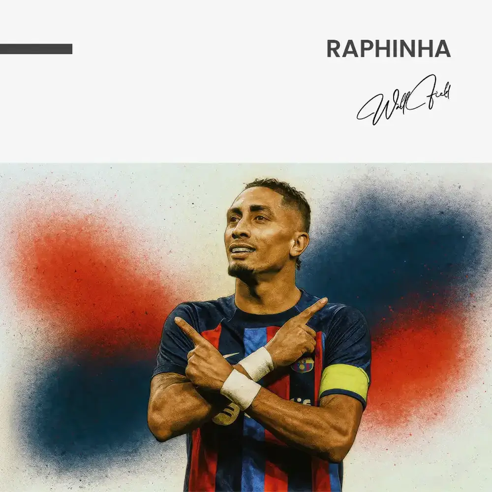 11.-Design-signature-Raphinha