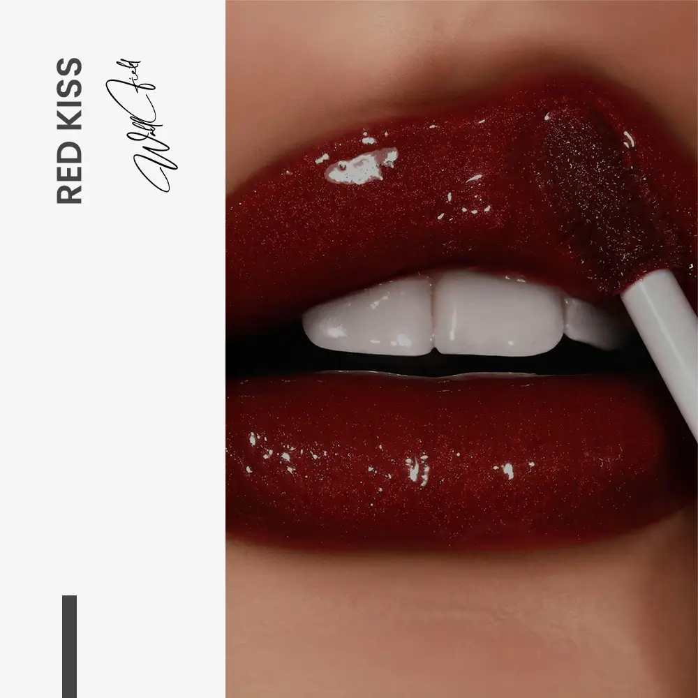 11.-Design-signature-Red-Kiss