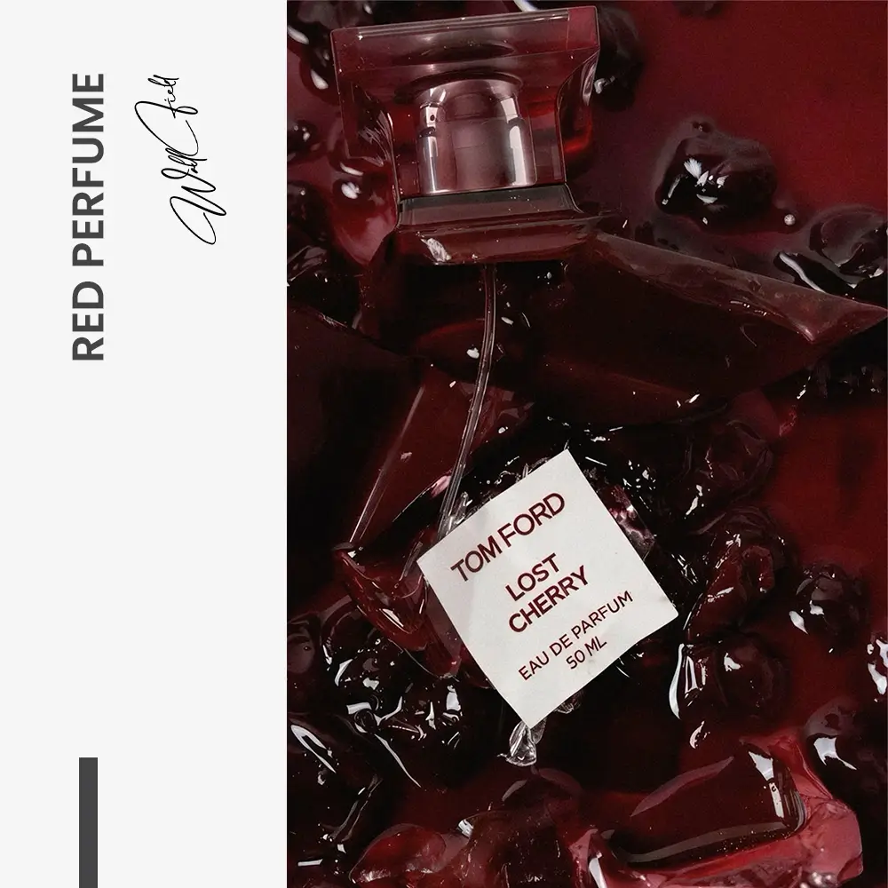 11.-Design-signature-Red-Perfume