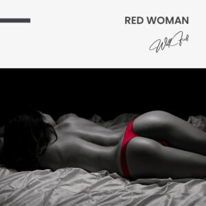 11.-Design-signature-Red-Woman.jpg
