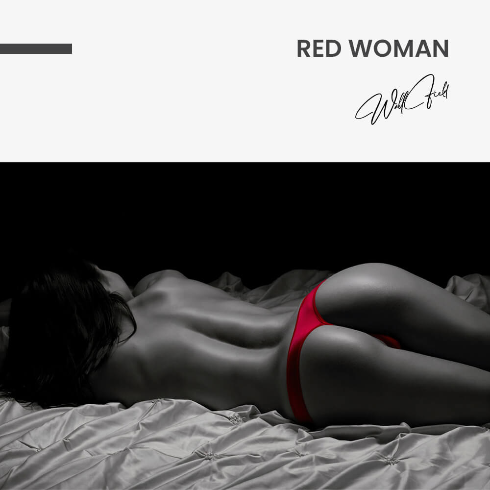 11.-Design-signature-Red-Woman.jpg