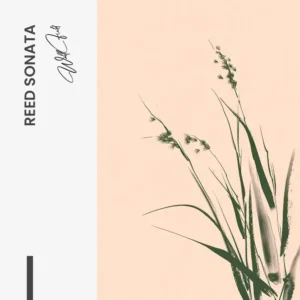 11.-Design-signature-Reed-Sonata