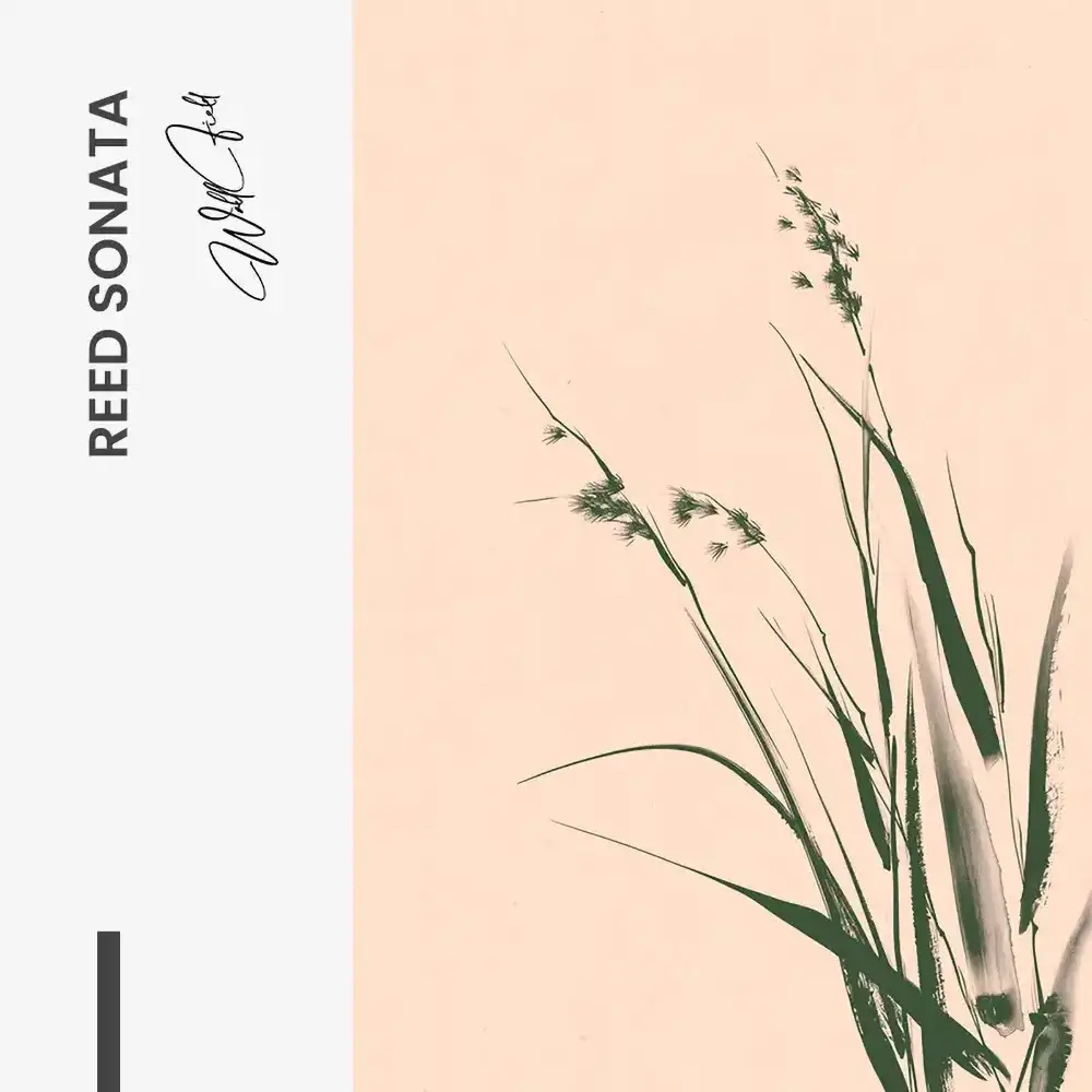 11.-Design-signature-Reed-Sonata