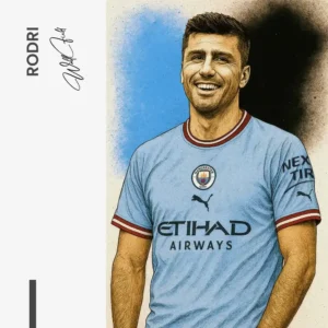 11.-Design-signature-Rodri