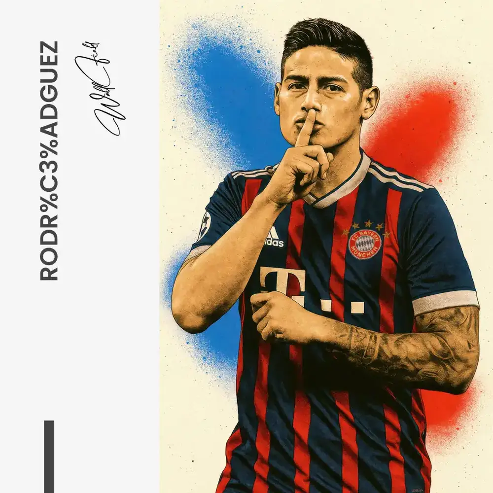 11.-Design-signature-Rodriguez
