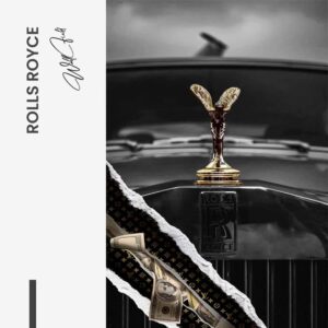 11.-Design-signature-Rolls-Royce.jpg
