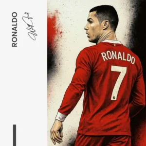 11.-Design-signature-Ronaldo