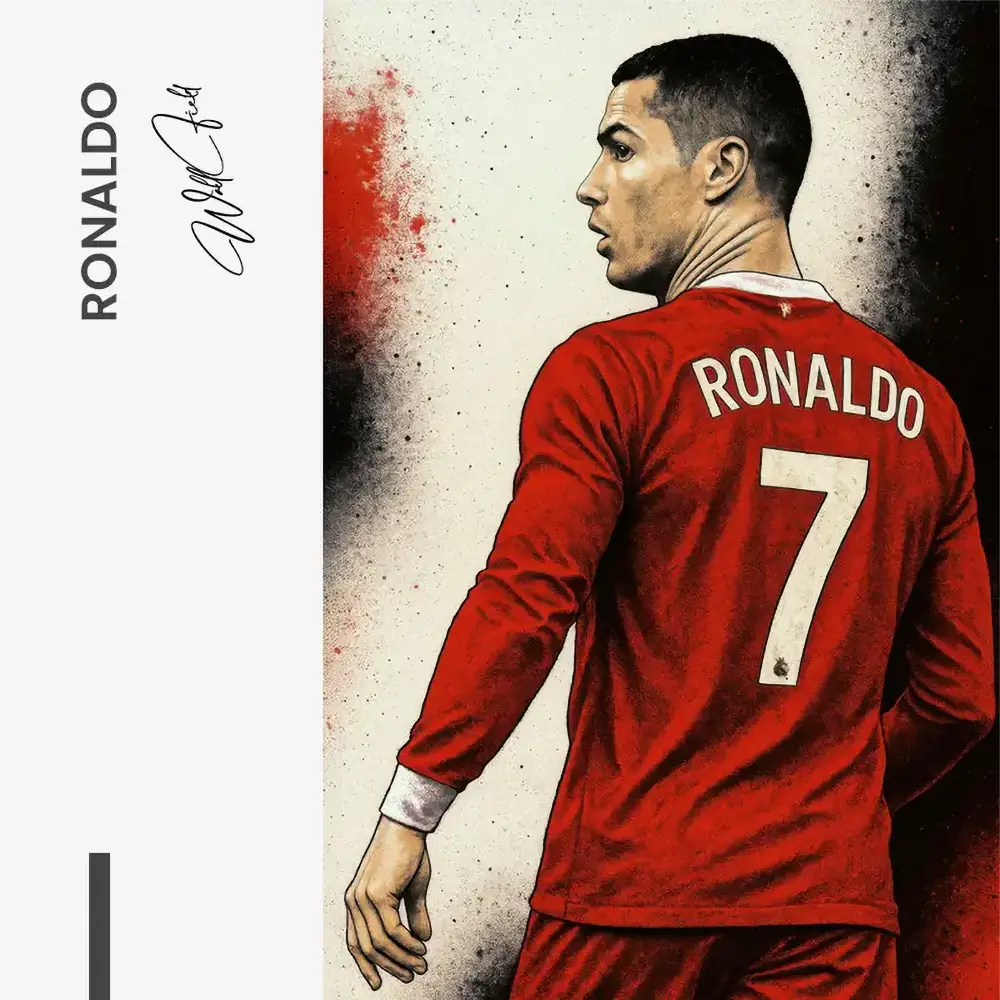 11.-Design-signature-Ronaldo