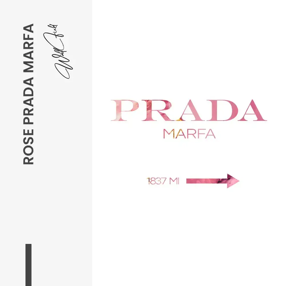 11.-Design-signature-Rose-Prada-Marfa
