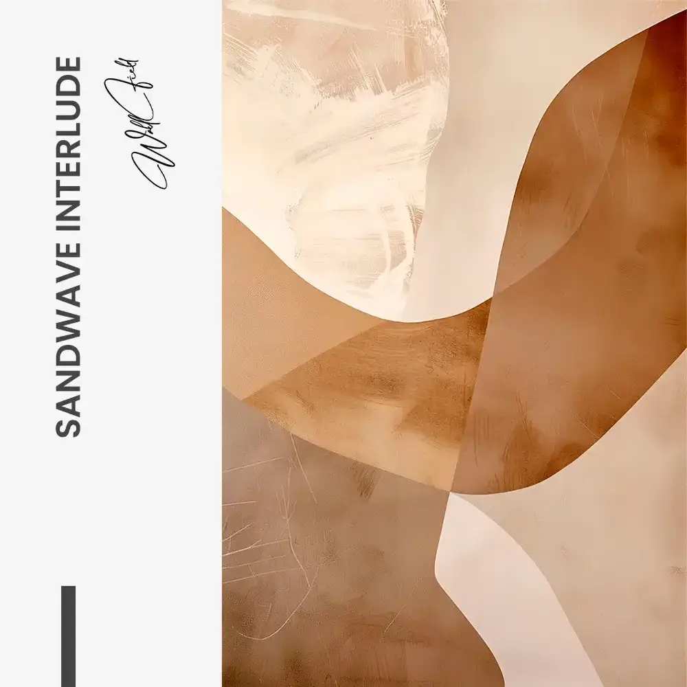 11.-Design-signature-Sandwave-Interlude