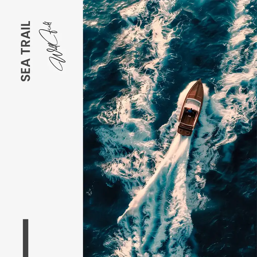 11.-Design-signature-Sea-Trail