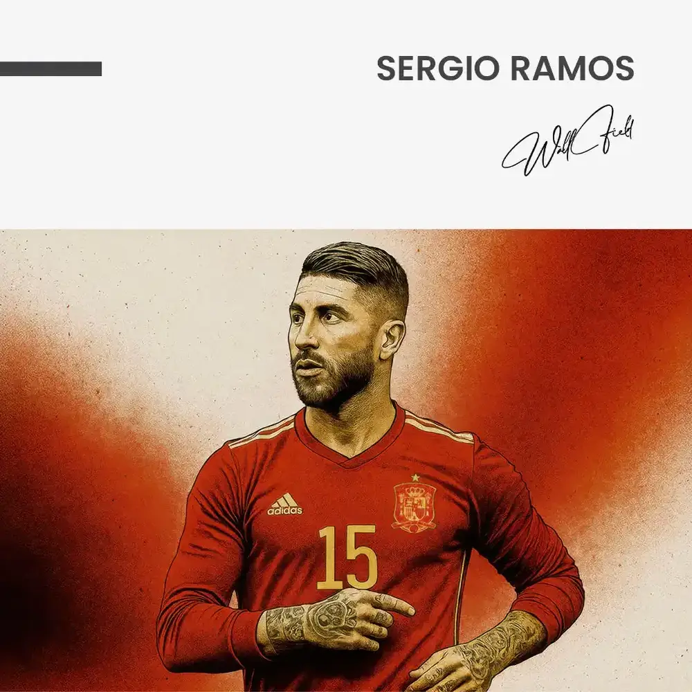 11.-Design-signature-Sergio-Ramos