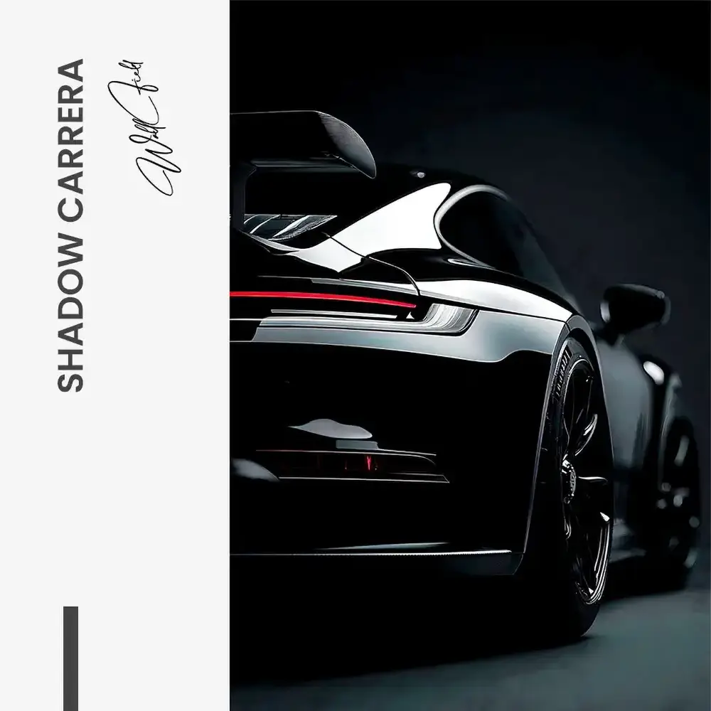 11.-Design-signature-Shadow-Carrera
