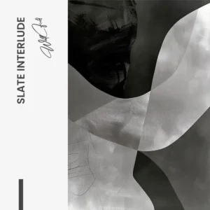 11.-Design-signature-Slate-Interlude