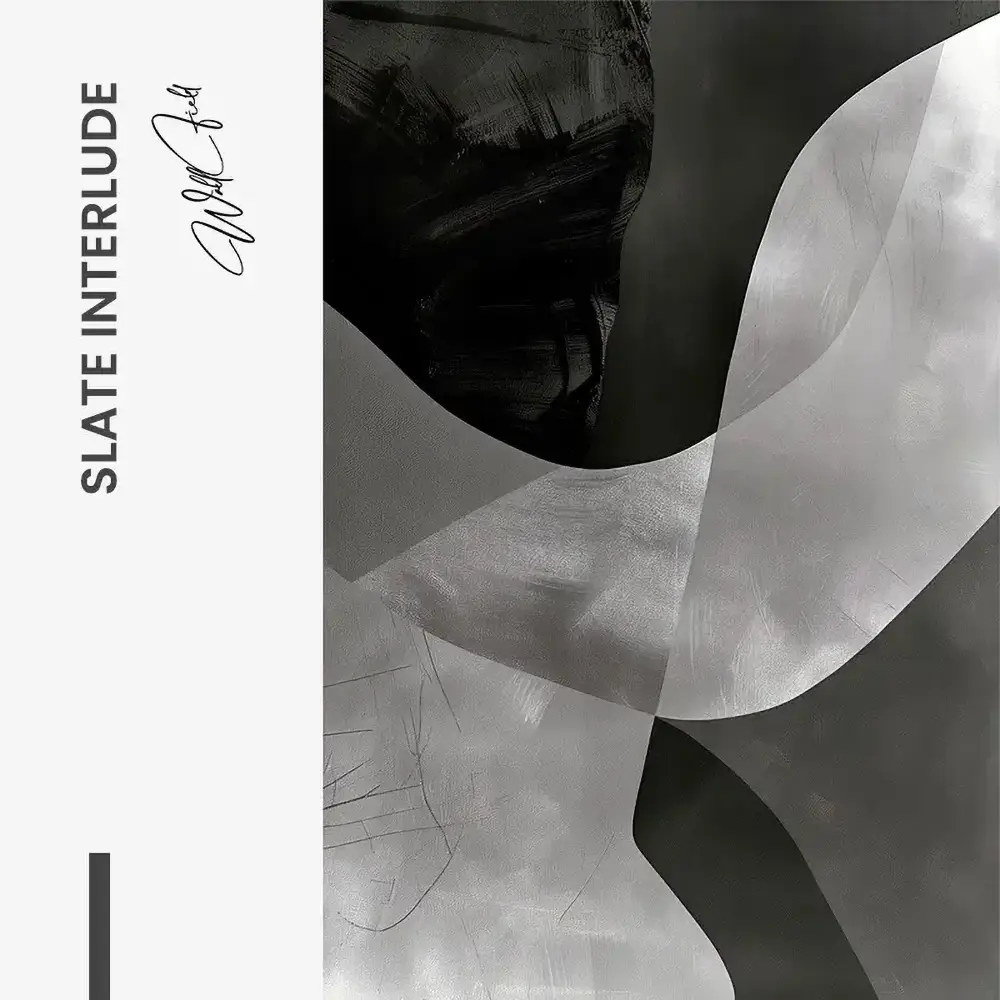 11.-Design-signature-Slate-Interlude