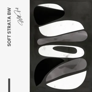 11.-Design-signature-Soft-Strata-BW